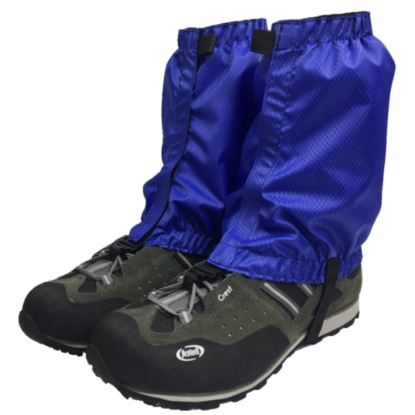 Outdoor hiking waterproof