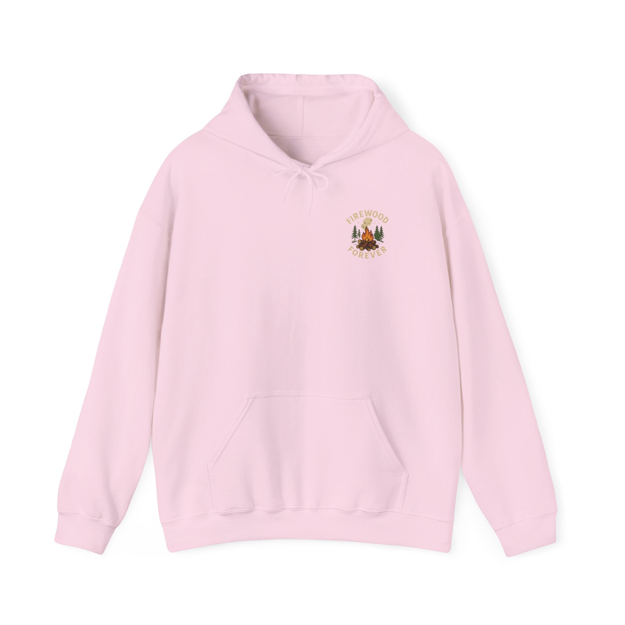 Cozy Campfire Hoodie – Warm & Inviting Unisex Sweatshirt, Perfect for Outdoor Lovers, Camping Gifts, Bonfire Nights, Nature [...]