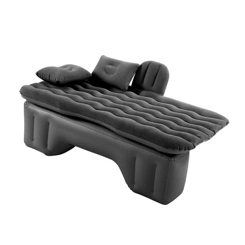 Inflatable Mattress Camping