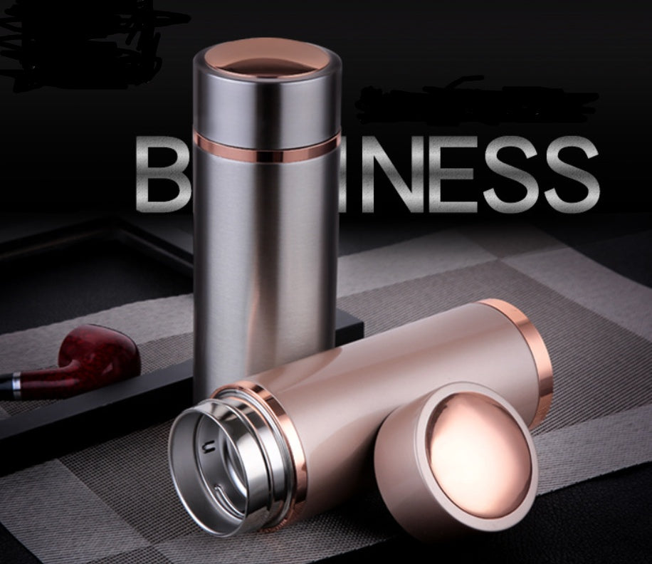 High Grade Thermo Mug