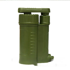 Drinking Water Filter