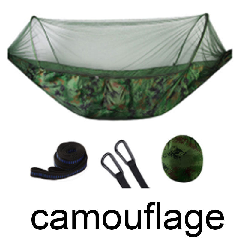 Hammock