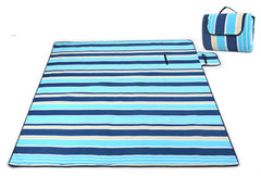picnic mat