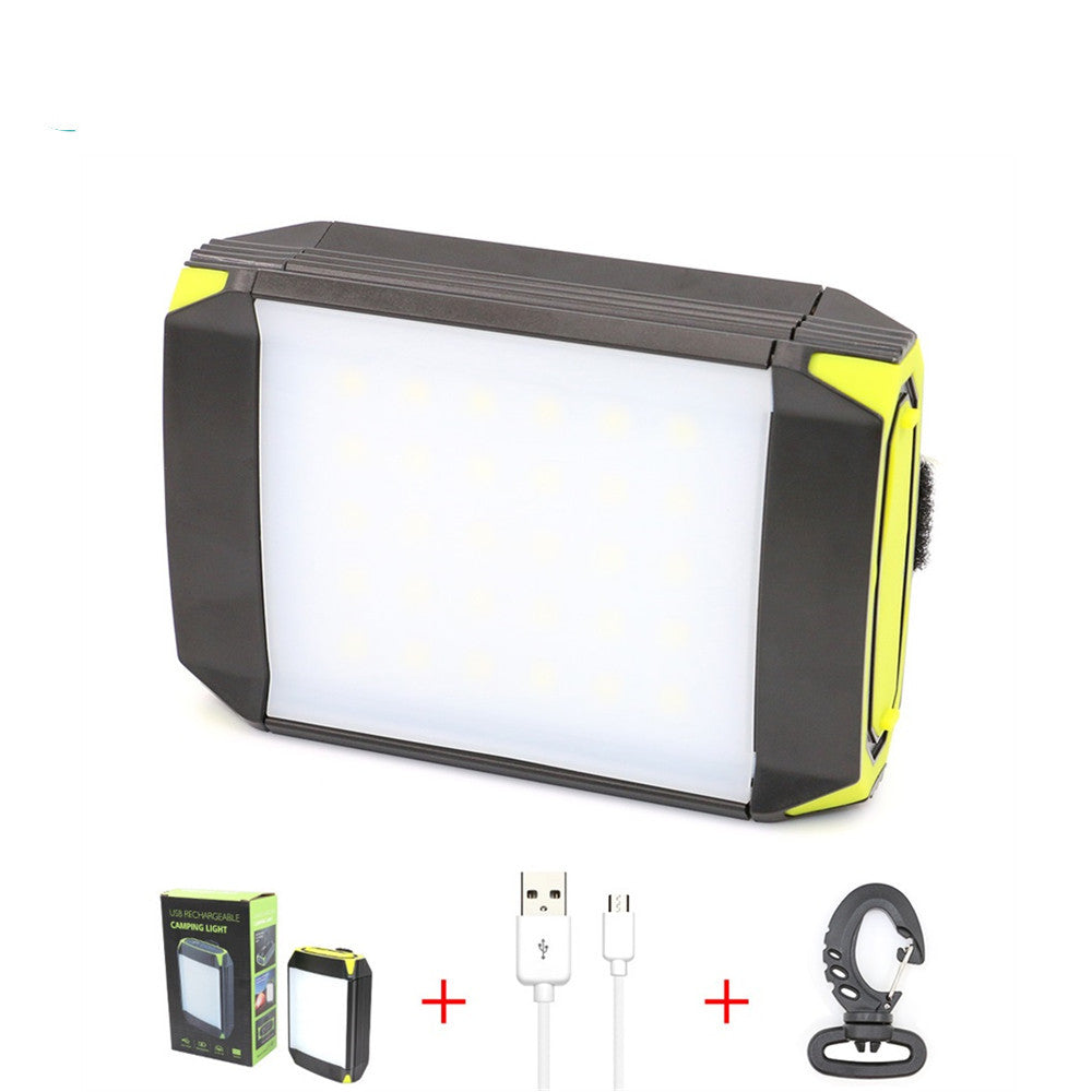  outdoor camping lights