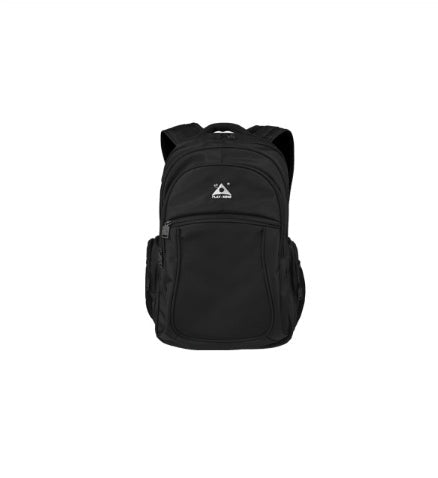 fishing gear backpack