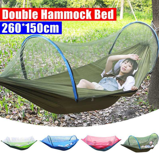 Hammock