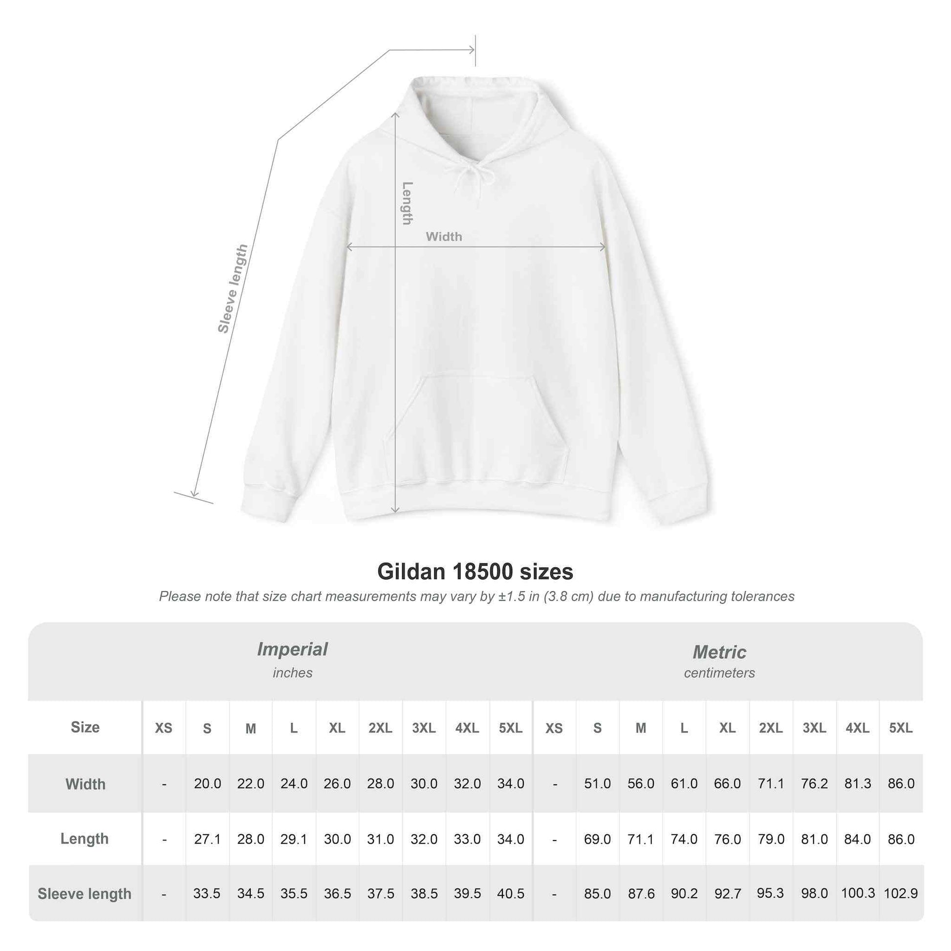  Cozy Sweatshirt