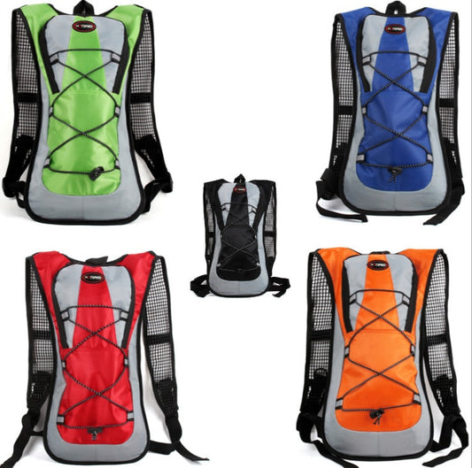 outdoor sports backpack