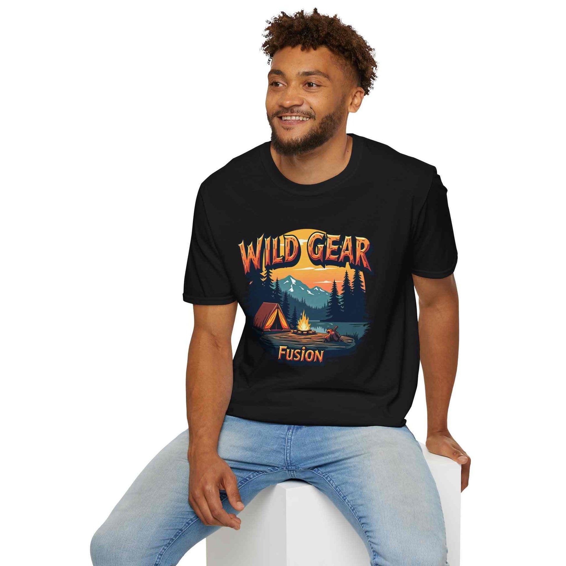 Casual Wear