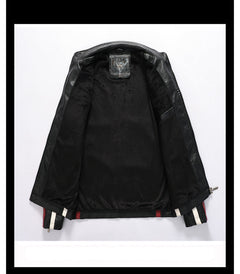 Motorcycle Racing Suit