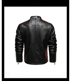 Motorcycle Racing Suit