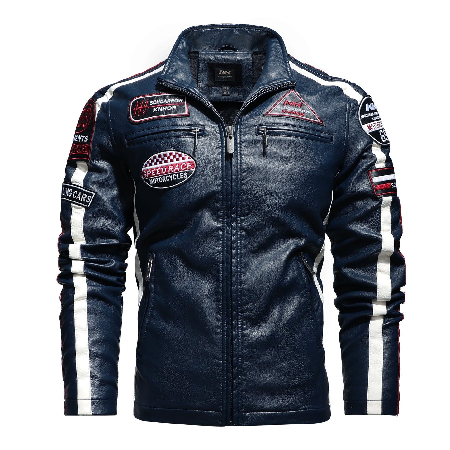 Motorcycle Racing Suit