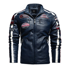 Motorcycle Racing Suit