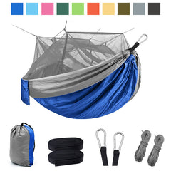 Camping Hammock