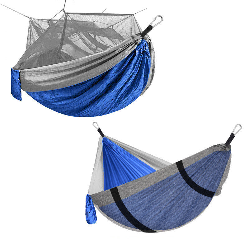 Camping Hammock