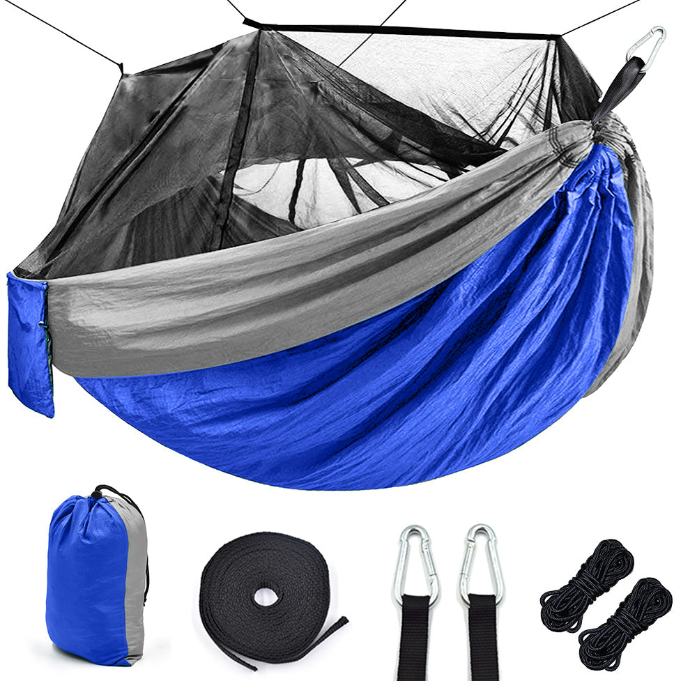 Camping Hammock/