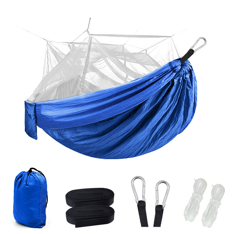 Camping Hammock