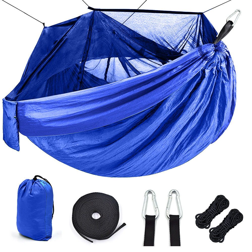 Camping Hammock