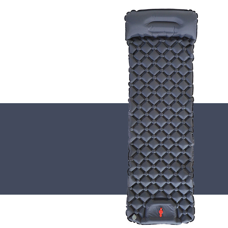  Camping Inflatable Mattress