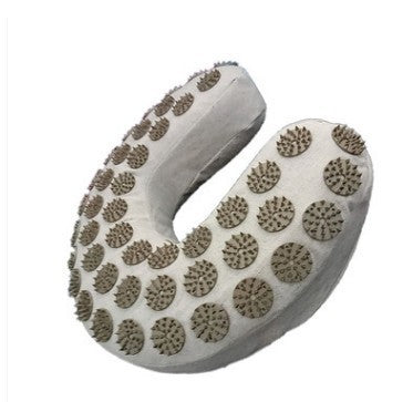  Acupuncture Pillow