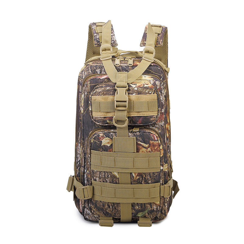 Outdoor Backpack