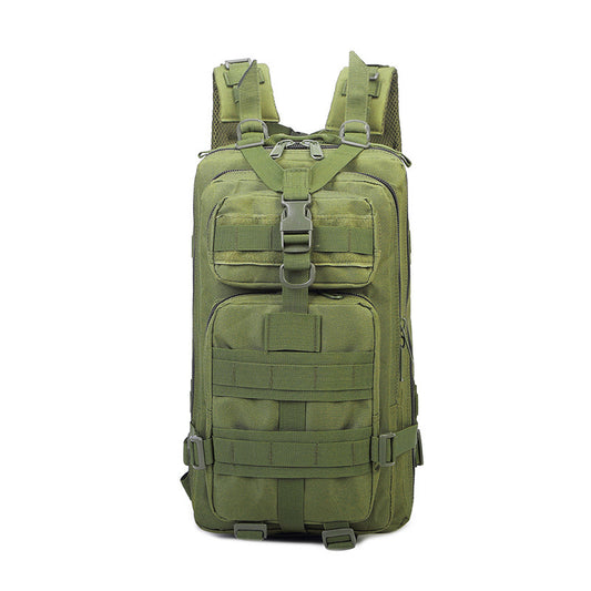 Outdoor Backpack