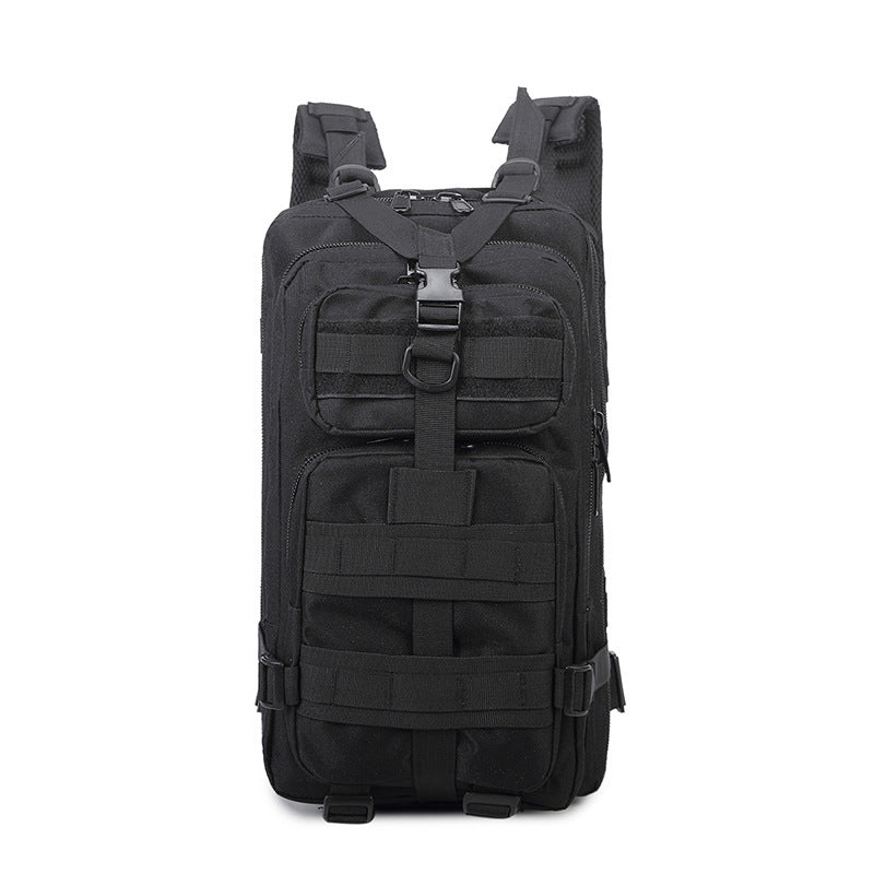 Outdoor Backpack