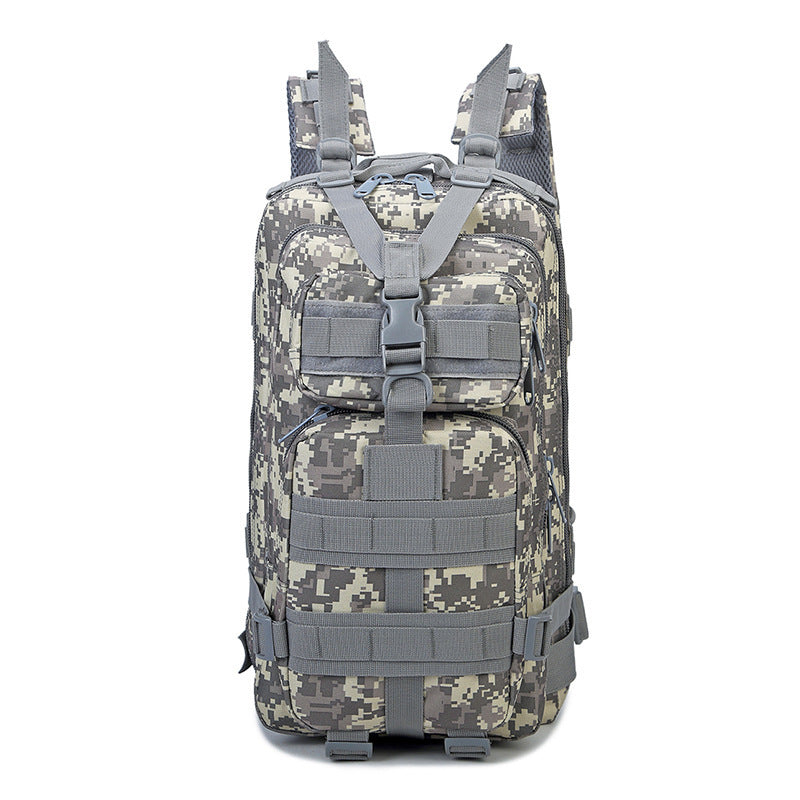 Outdoor Backpack