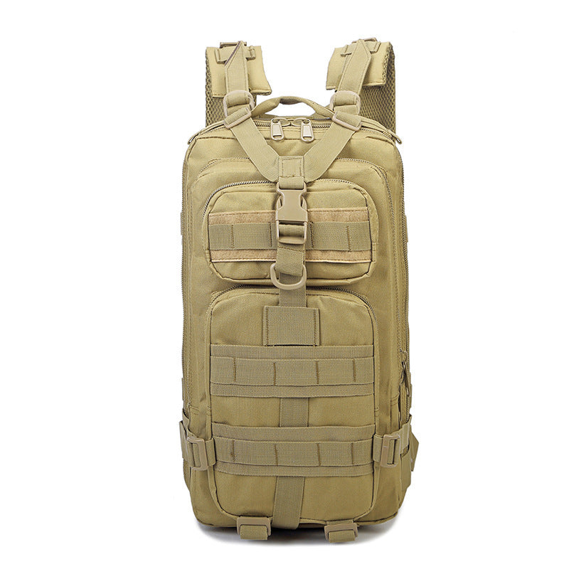 Outdoor Backpack