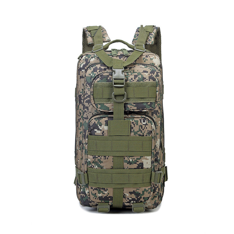 Outdoor Backpack