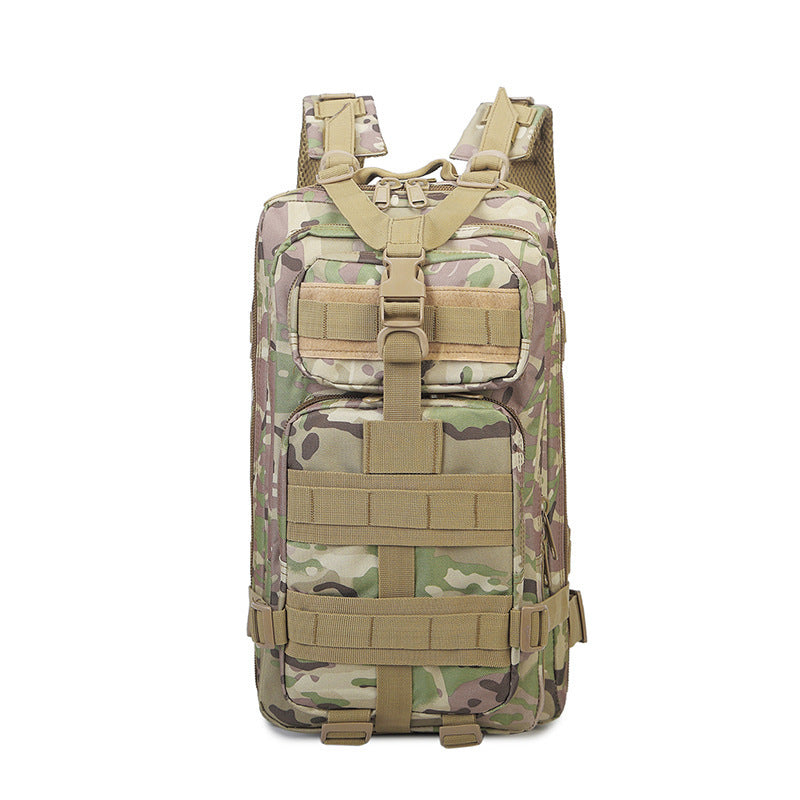 Outdoor Backpack