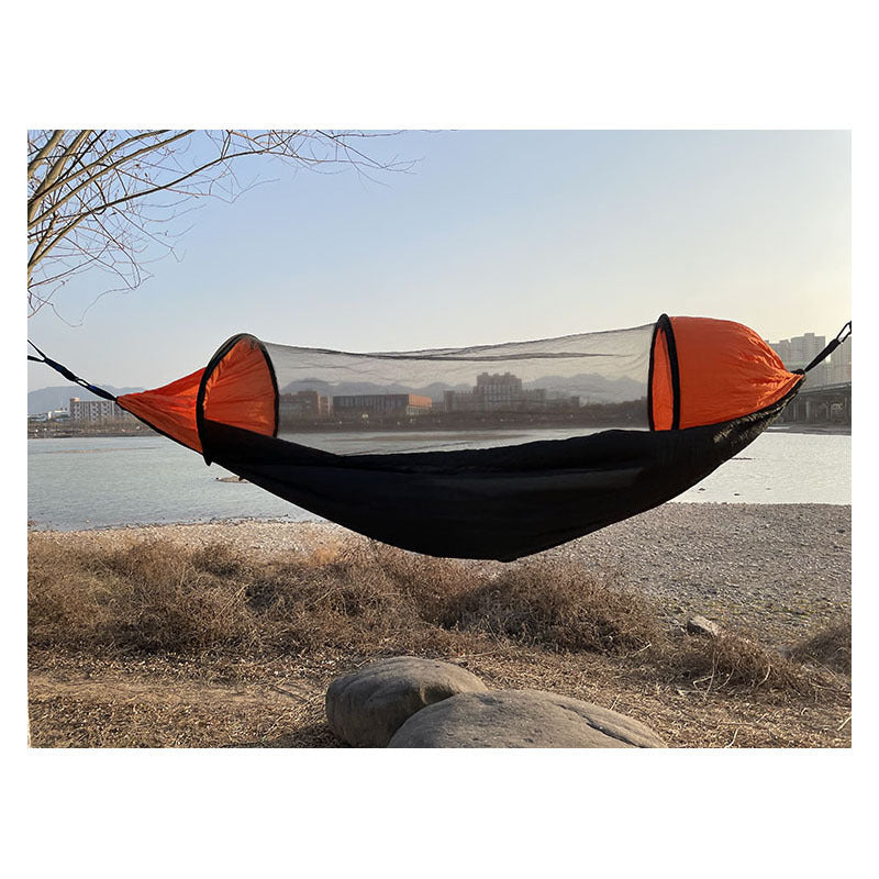 Mosquito Net Hammock