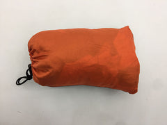 Mosquito Net Hammock