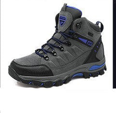 Hiking Shoes