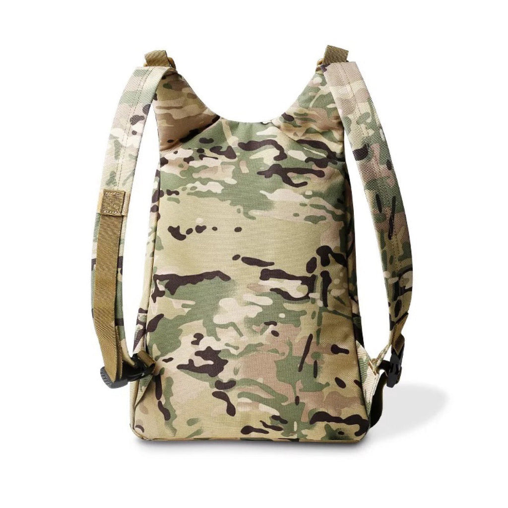 Tactical Portable Backpack