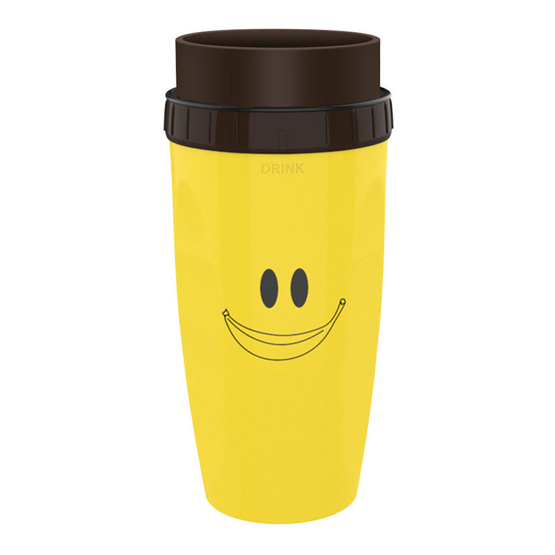 Sippy Water Bottles