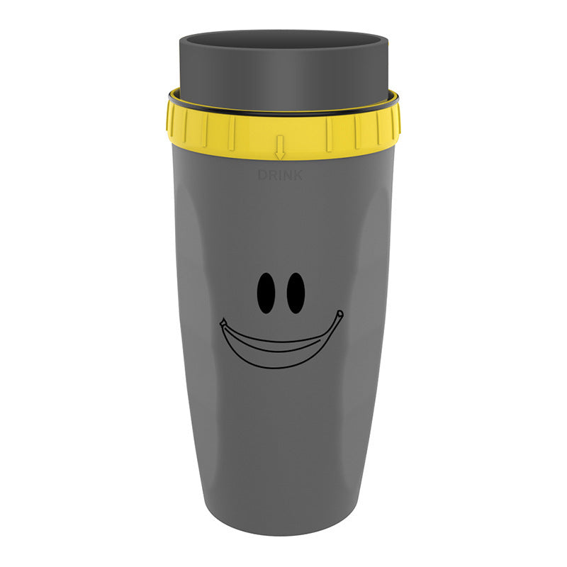 Sippy Water Bottles