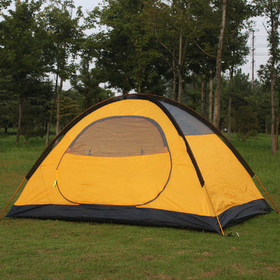 Outdoor Camping Tent