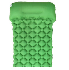  Inflatable Cushion 