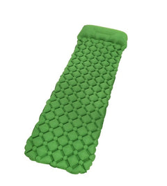  Inflatable Cushion 