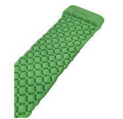  Inflatable Cushion 