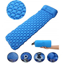  Inflatable Cushion 
