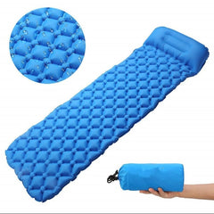  Inflatable Cushion 