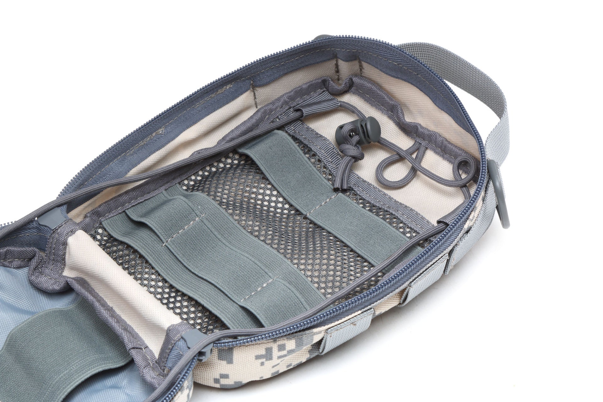 Medical Storage Bag
