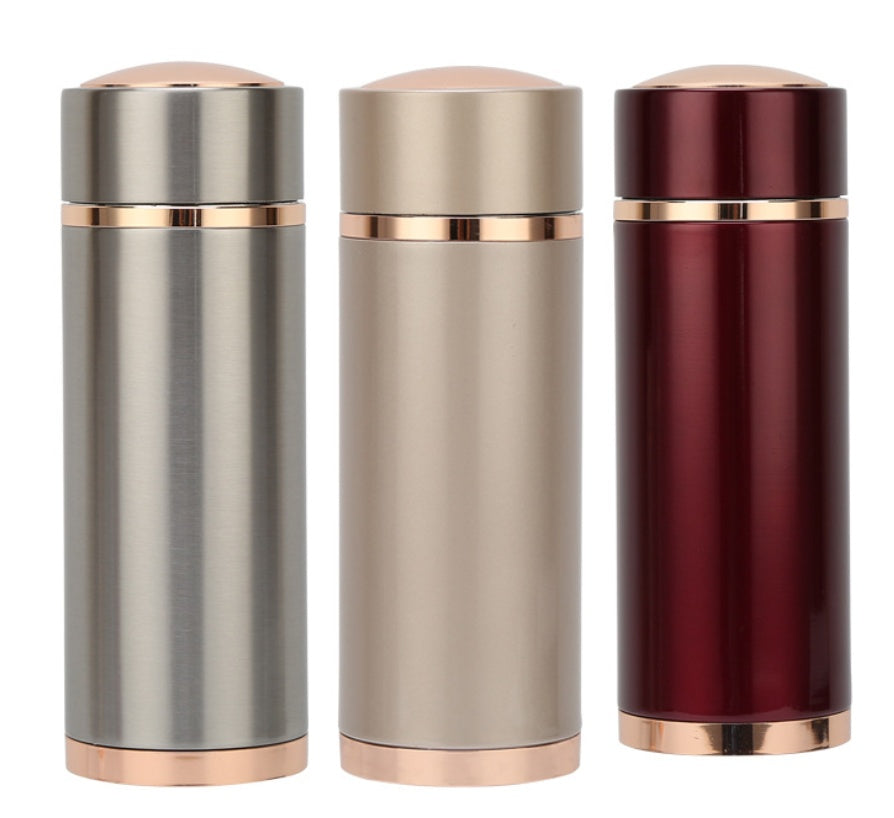 High Grade Thermo Mug