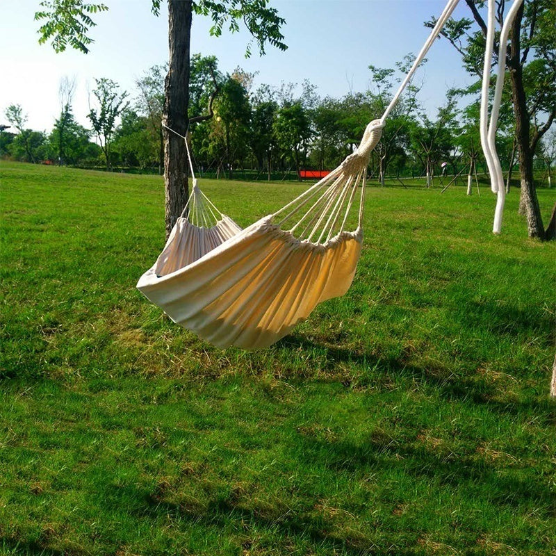 Camping Hammock
