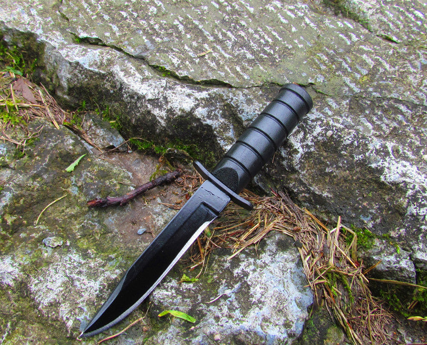 stainless steel camping