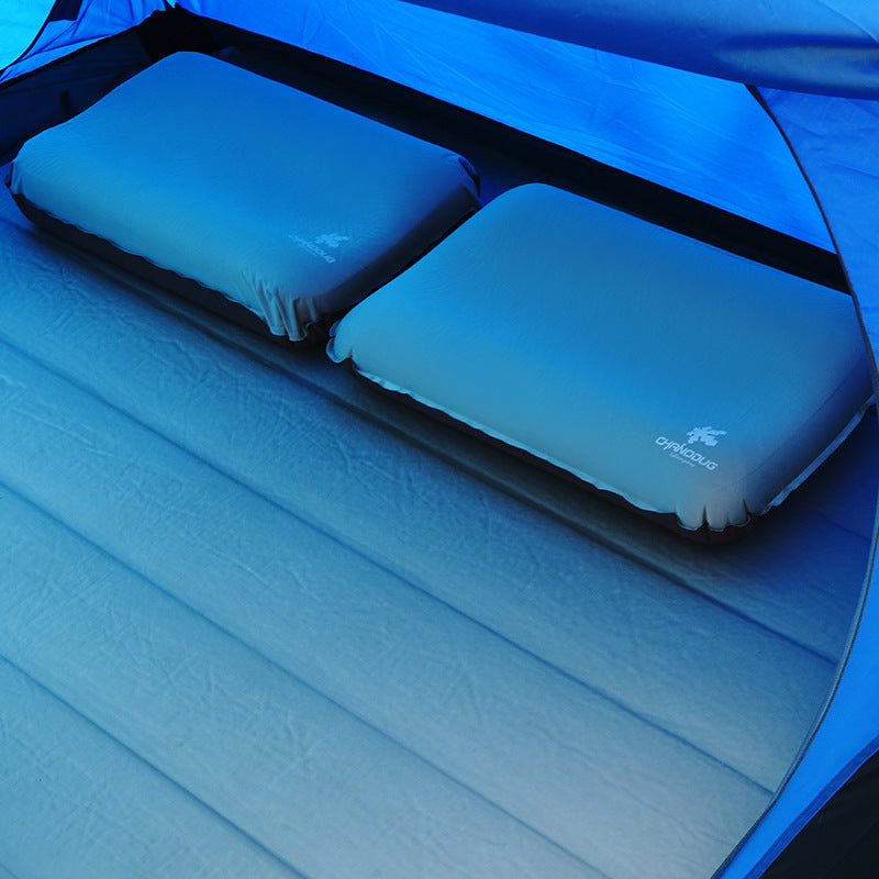 Camping Travel Portable