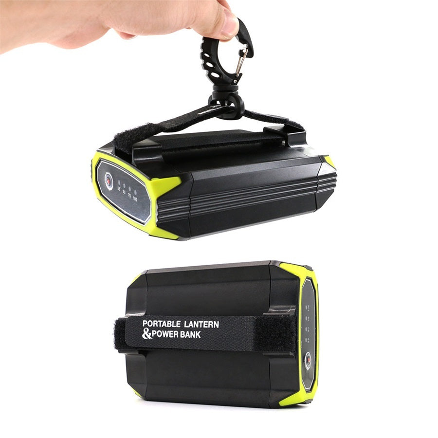  outdoor camping lights