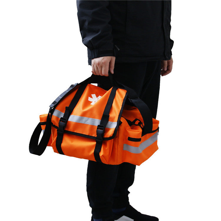  Hunting First Aid Medical Kit